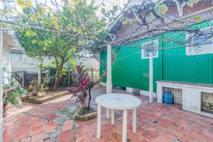 Image 40 - 408953