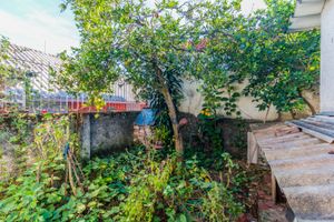 Image 42 - 408953
