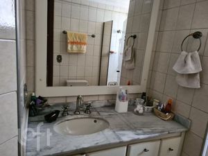 Image 10 - 408963