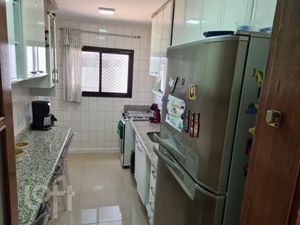 Image 8 - 408963