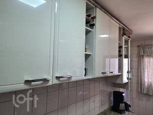 Image 7 - 408963