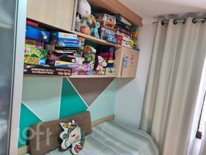 Image 1 - 408963
