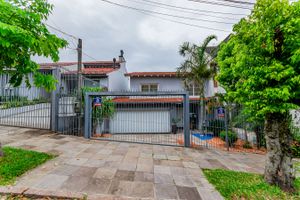 Image 70 - 4091