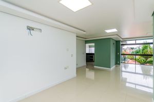 Image 1 - 4091