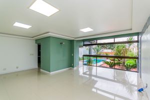 Image 3 - 4091