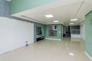 Image 5 - 4091
