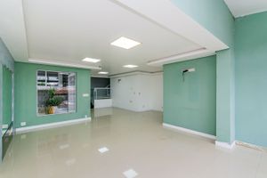 Image 6 - 4091