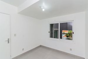 Image 14 - 4091