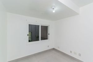 Image 15 - 4091