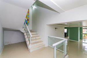 Image 18 - 4091