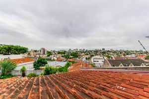 Image 33 - 4091