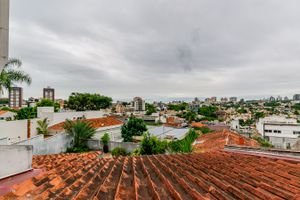 Image 34 - 4091