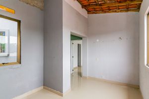 Image 35 - 4091
