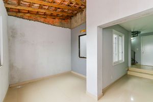 Image 36 - 4091