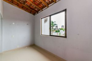 Image 38 - 4091