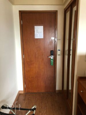 Image 3 - 409107