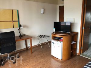 Image 7 - 409107
