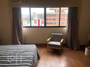 Image 1 - 409107
