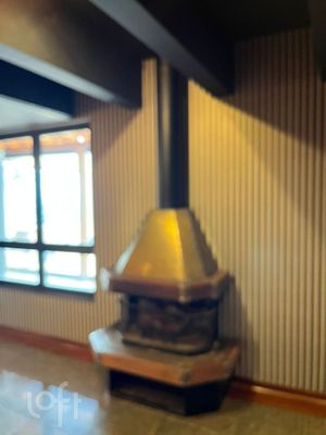 Image 27 - 409211