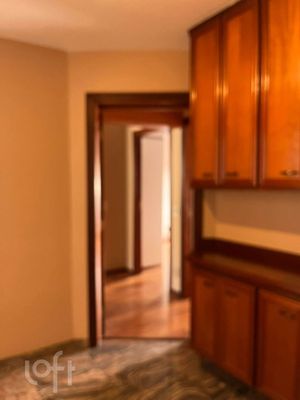 Image 3 - 409211