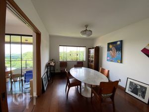 Image 26 - 409223