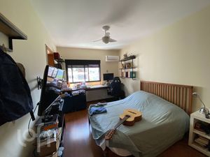 Image 24 - 409223