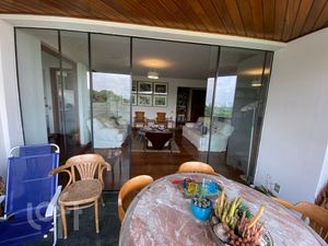 Image 23 - 409223