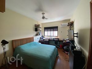 Image 22 - 409223