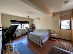 Image 21 - 409223