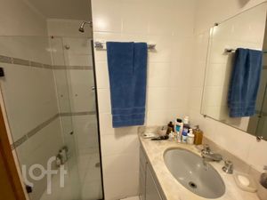 Image 17 - 409223