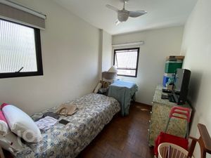 Image 16 - 409223