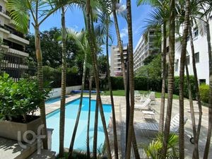 Image 14 - 409223