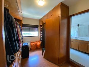 Image 11 - 409223