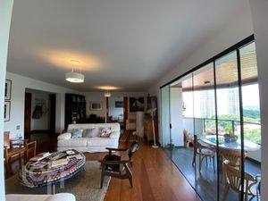 Image 1 - 409223