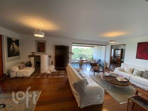 Image 6 - 409223