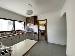 Image 4 - 409223