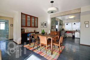Image 35 - 409231