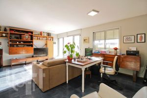 Image 37 - 409231