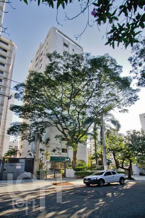 Image 14 - 409231