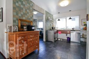 Image 15 - 409231