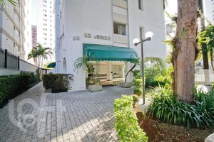 Image 13 - 409231
