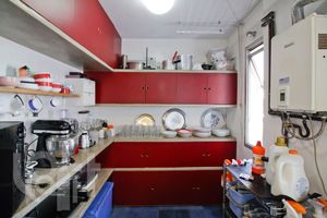 Image 26 - 409231