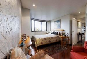 Image 14 - 409274