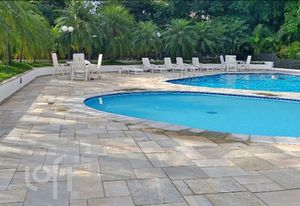 Image 1 - 409274