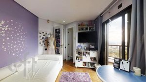 Image 15 - 409274