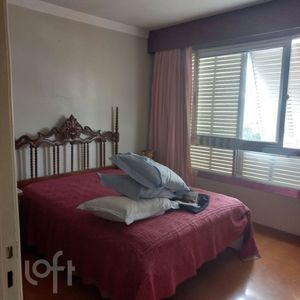 Image 1 - 409347