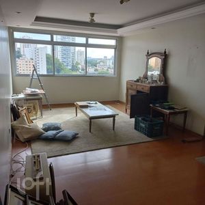 Image 6 - 409347