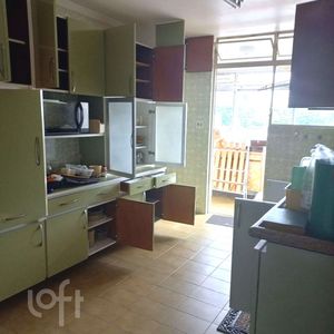 Image 3 - 409347