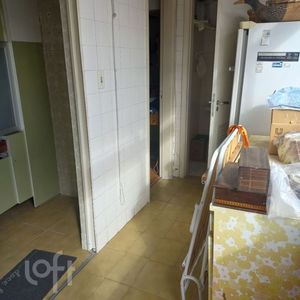 Image 4 - 409347