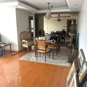 Image 2 - 409347